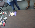 Big WoW ComicFest San Jose 2013 Photo 262Thumbnail